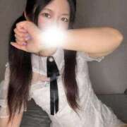 ヒメ日記 2025/07/02 09:09 投稿 りりか 吉原ファーストレディ