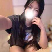 ヒメ日記 2025/07/03 20:23 投稿 りりか 吉原ファーストレディ