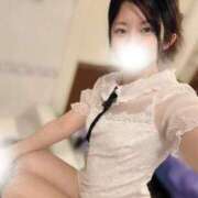 ヒメ日記 2025/07/04 12:59 投稿 りりか 吉原ファーストレディ