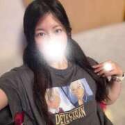 ヒメ日記 2025/07/04 20:36 投稿 りりか 吉原ファーストレディ