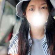 ヒメ日記 2025/07/05 08:24 投稿 りりか 吉原ファーストレディ