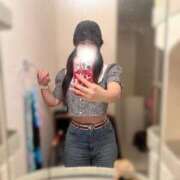 ヒメ日記 2025/07/05 19:36 投稿 りりか 吉原ファーストレディ