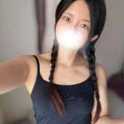 ヒメ日記 2025/07/06 08:27 投稿 りりか 吉原ファーストレディ