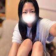 ヒメ日記 2025/07/07 08:56 投稿 りりか 吉原ファーストレディ