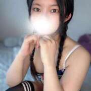 ヒメ日記 2025/07/07 12:26 投稿 りりか 吉原ファーストレディ