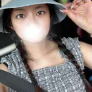 ヒメ日記 2025/07/08 19:42 投稿 りりか 吉原ファーストレディ