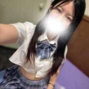 ヒメ日記 2025/07/09 20:37 投稿 りりか 吉原ファーストレディ