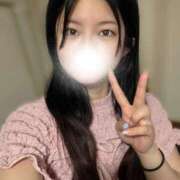 ヒメ日記 2025/07/09 22:26 投稿 りりか 吉原ファーストレディ