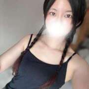 ヒメ日記 2025/07/11 12:26 投稿 りりか 吉原ファーストレディ