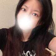 ヒメ日記 2025/07/11 20:16 投稿 りりか 吉原ファーストレディ