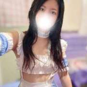 ヒメ日記 2025/07/12 19:56 投稿 りりか 吉原ファーストレディ