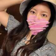 ヒメ日記 2025/07/13 21:13 投稿 りりか 吉原ファーストレディ