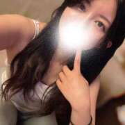 ヒメ日記 2025/07/14 23:06 投稿 りりか 吉原ファーストレディ