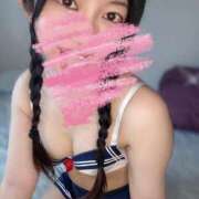 ヒメ日記 2025/07/15 12:56 投稿 りりか 吉原ファーストレディ