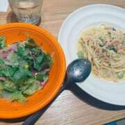 ヒメ日記 2025/07/15 19:36 投稿 りりか 吉原ファーストレディ