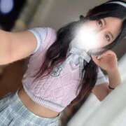 ヒメ日記 2025/07/16 01:36 投稿 りりか 吉原ファーストレディ