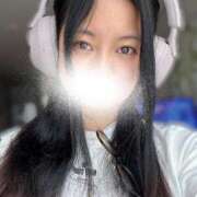 ヒメ日記 2025/07/16 20:11 投稿 りりか 吉原ファーストレディ