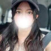 ヒメ日記 2025/07/17 21:38 投稿 りりか 吉原ファーストレディ