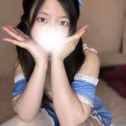 ヒメ日記 2025/07/18 12:48 投稿 りりか 吉原ファーストレディ