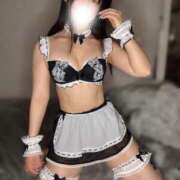 ヒメ日記 2025/07/19 01:56 投稿 りりか 吉原ファーストレディ