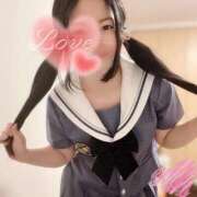 ヒメ日記 2025/07/19 08:36 投稿 りりか 吉原ファーストレディ