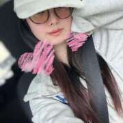 ヒメ日記 2025/07/19 14:47 投稿 りりか 吉原ファーストレディ