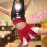 ヒメ日記 2025/07/21 08:30 投稿 りりか 吉原ファーストレディ