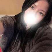 ヒメ日記 2025/07/22 19:57 投稿 りりか 吉原ファーストレディ