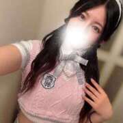 ヒメ日記 2025/07/23 12:56 投稿 りりか 吉原ファーストレディ