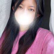 ヒメ日記 2025/07/23 22:18 投稿 りりか 吉原ファーストレディ