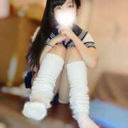 ヒメ日記 2025/07/28 01:56 投稿 りりか 吉原ファーストレディ