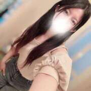 ヒメ日記 2025/07/28 08:39 投稿 りりか 吉原ファーストレディ