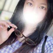 ヒメ日記 2025/07/28 12:26 投稿 りりか 吉原ファーストレディ