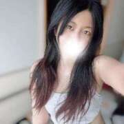 ヒメ日記 2025/07/29 10:25 投稿 りりか 吉原ファーストレディ