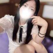 ヒメ日記 2025/07/29 19:46 投稿 りりか 吉原ファーストレディ