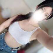 ヒメ日記 2025/07/30 12:53 投稿 りりか 吉原ファーストレディ