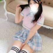 ヒメ日記 2025/07/31 21:16 投稿 りりか 吉原ファーストレディ