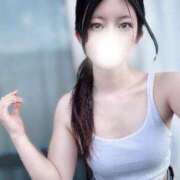 ヒメ日記 2025/08/01 08:58 投稿 りりか 吉原ファーストレディ