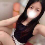 ヒメ日記 2025/08/02 20:56 投稿 りりか 吉原ファーストレディ