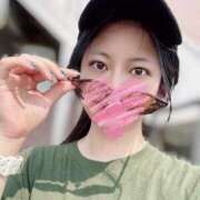 ヒメ日記 2025/08/05 13:06 投稿 りりか 吉原ファーストレディ