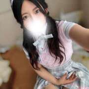 ヒメ日記 2025/08/05 22:27 投稿 りりか 吉原ファーストレディ