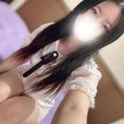 ヒメ日記 2025/08/08 08:26 投稿 りりか 吉原ファーストレディ