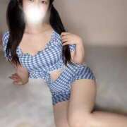 ヒメ日記 2025/08/09 08:26 投稿 りりか 吉原ファーストレディ