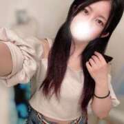 ヒメ日記 2025/08/11 21:06 投稿 りりか 吉原ファーストレディ