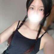 ヒメ日記 2025/08/12 13:11 投稿 りりか 吉原ファーストレディ