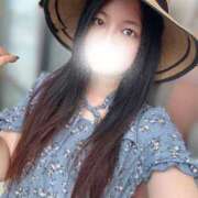 ヒメ日記 2025/08/13 22:26 投稿 りりか 吉原ファーストレディ