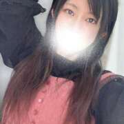 ヒメ日記 2025/08/16 11:00 投稿 りりか 吉原ファーストレディ