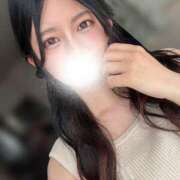 ヒメ日記 2025/08/18 19:16 投稿 りりか 吉原ファーストレディ