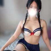 ヒメ日記 2025/08/19 13:07 投稿 りりか 吉原ファーストレディ