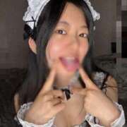 ヒメ日記 2025/08/21 12:26 投稿 りりか 吉原ファーストレディ